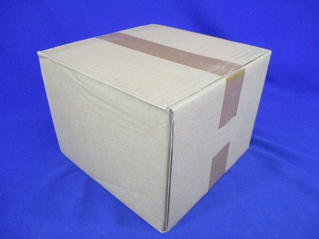 LED非常用照明器具防湿型 低天井用(〜3m) NNFB91105