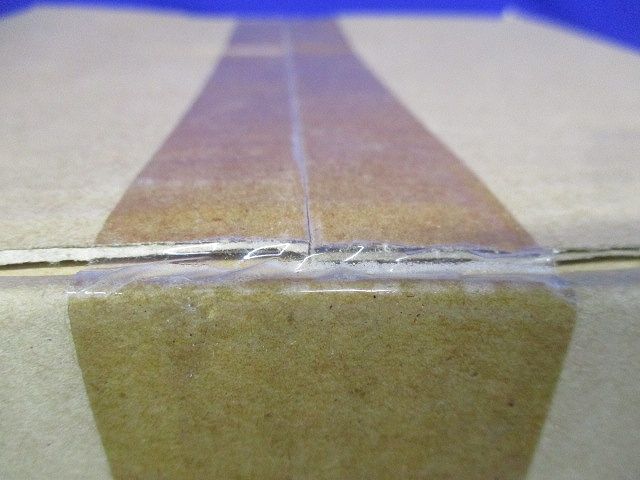 LED非常用照明器具防湿型 低天井用(〜3m) NNFB91105