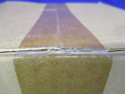 LED非常用照明器具防湿型 低天井用(〜3m) NNFB91105