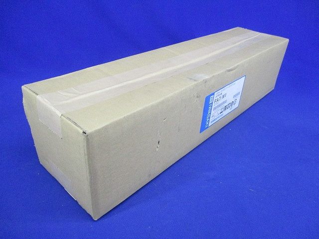 LED投光器 レディオックフラッドNEOシリーズ オプション品 2灯用台座 ホワイト FA7/W1