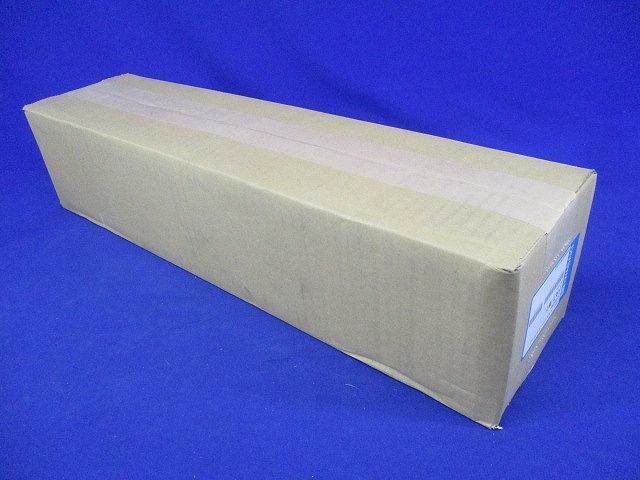 LED投光器 レディオックフラッドNEOシリーズ オプション品 2灯用台座 ホワイト FA7/W1