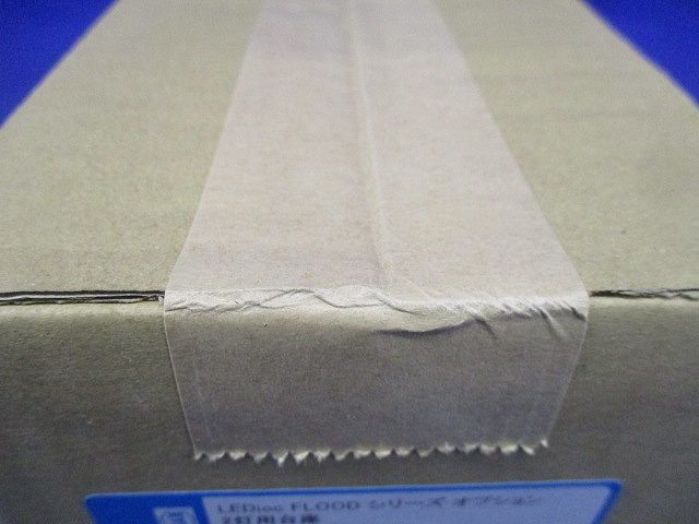 LED投光器 レディオックフラッドNEOシリーズ オプション品 2灯用台座 ホワイト FA7/W1