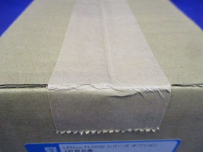 LED投光器 レディオックフラッドNEOシリーズ オプション品 2灯用台座 ホワイト FA7/W1