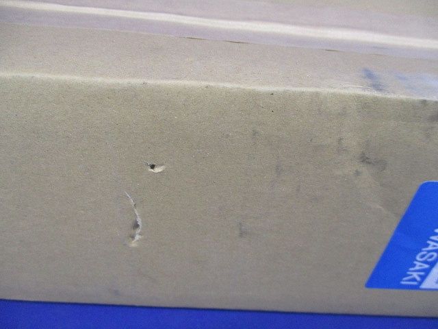 LED投光器 レディオックフラッドNEOシリーズ オプション品 2灯用台座 ホワイト FA7/W1