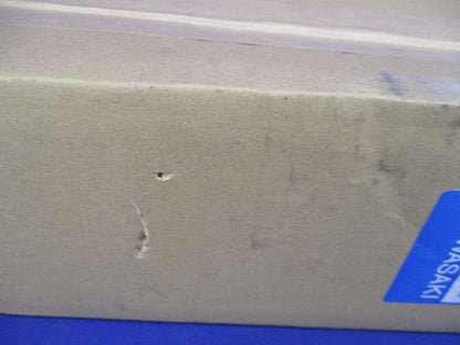 LED投光器 レディオックフラッドNEOシリーズ オプション品 2灯用台座 ホワイト FA7/W1