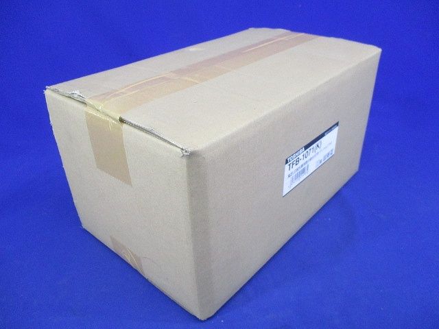 LED投光器用取付架台(1灯用) TFB-1071(K)