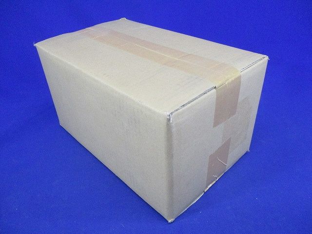 LED投光器用取付架台(1灯用) TFB-1071(K)