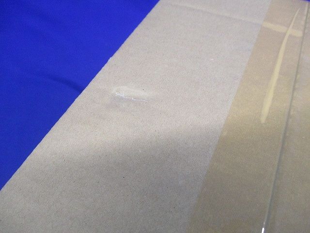 LED投光器用取付架台(1灯用) TFB-1071(K)