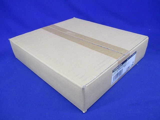 LED非常用照明器具埋込形用 リニューアルプレート Φ150用 LEDEMX05022