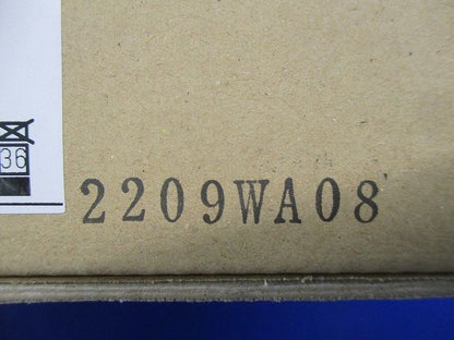 LED非常用照明器具埋込形用 リニューアルプレート Φ150用 LEDEMX05022