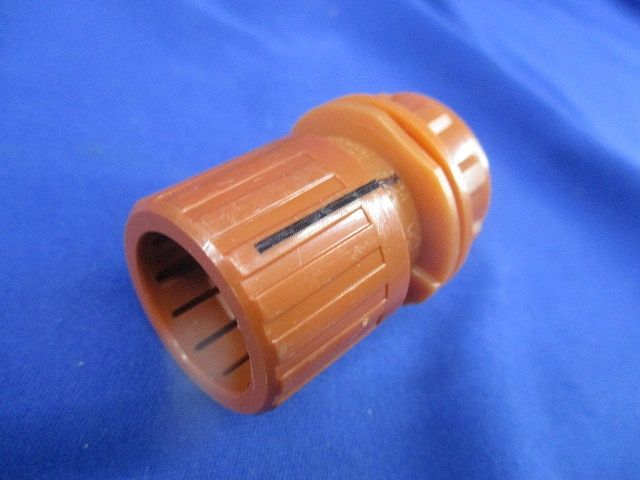 速結コネクタ(19個入)National DM014K