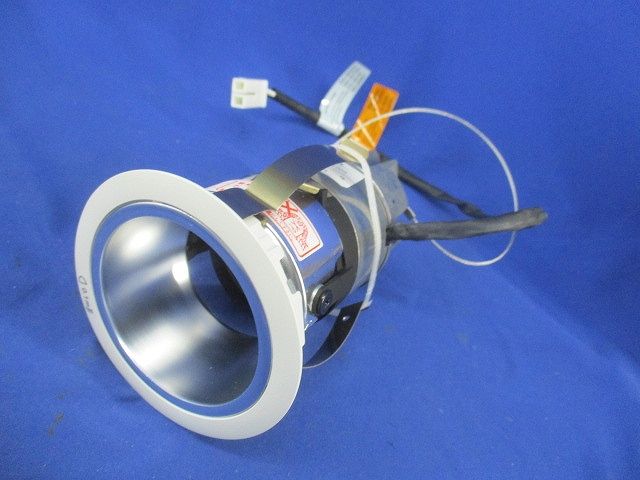 LEDダウンライトφ75 ERD7047W1B