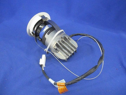 LEDダウンライトφ75 ERD7047W1B