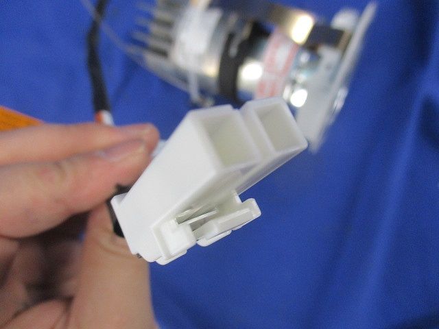 LEDダウンライトφ75 ERD7047W1B