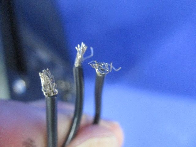 富士オートブレーカ 漏電警報付3P150A BW250RAL-3P150