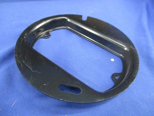 八角用塗代カバー 小判型(30個入)(キズ･汚れ有) 型番不明