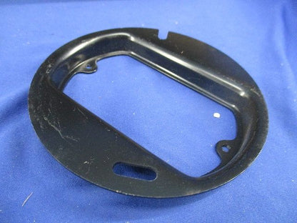 八角用塗代カバー 小判型(30個入)(キズ･汚れ有) 型番不明