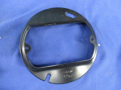 八角用塗代カバー 小判型(30個入)(キズ･汚れ有) 型番不明