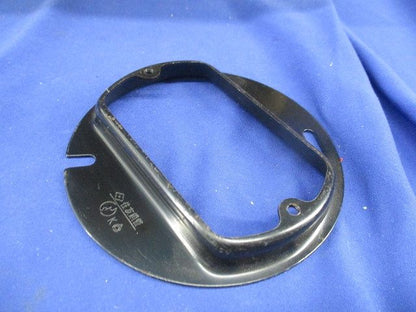 八角用塗代カバー 小判型(28個入)(キズ･汚れ有) 型番不明
