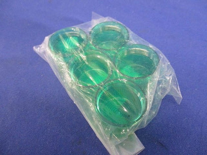 レンズ(保守用部品)(5個入×2計10個入) ALN2L-GPN05