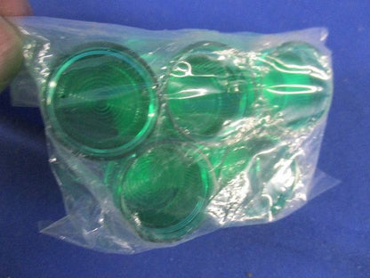 レンズ(保守用部品)(5個入×2計10個入) ALN2L-GPN05