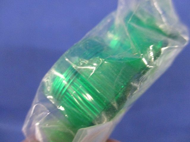 レンズ(保守用部品)(5個入×2計10個入) ALN2L-GPN05