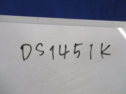 ブッシング(10個入) DS1451K