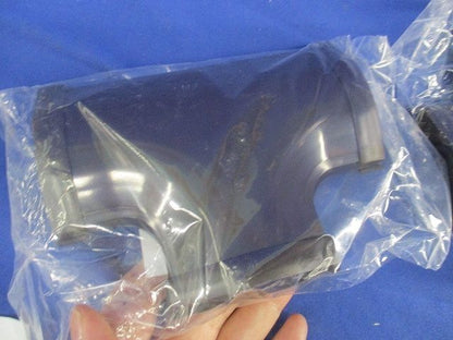 ガードマン?付属品セット(混在4個入)(チョコ) GAT49他