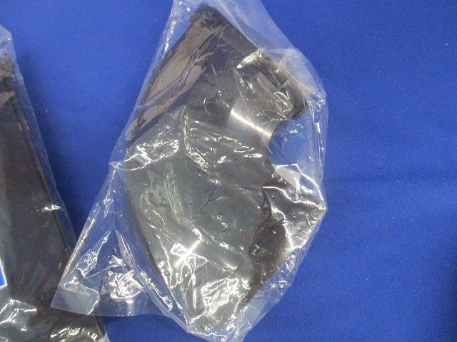 ガードマン?付属品セット(混在4個入)(チョコ) GAT49他