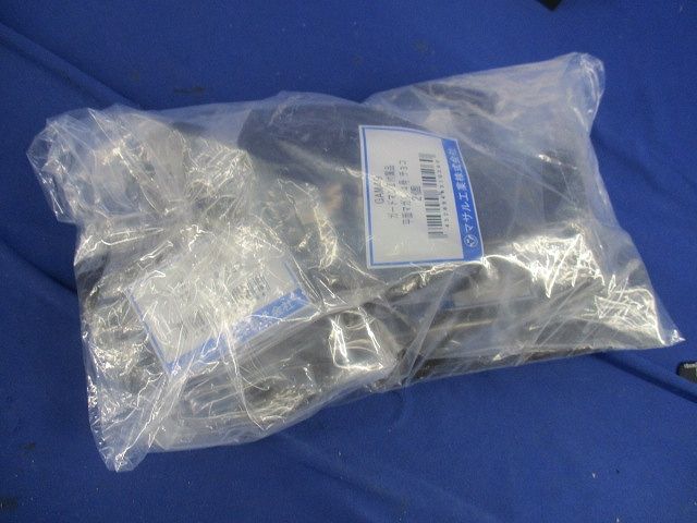 ガードマン?付属品セット(混在4個入)(チョコ) GAT49他