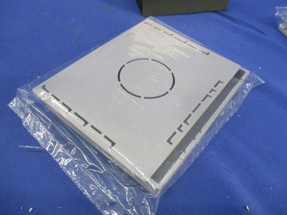 ガードマン?ラン付属品 ターミナルブンキ2･4･6号(4個入)(グレー) GLB61