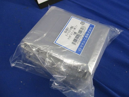 ガードマン?ラン付属品 ターミナルブンキ2･4･6号(4個入)(グレー) GLB61