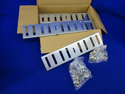 水平自在継ぎ金具(10個入) WRBG1