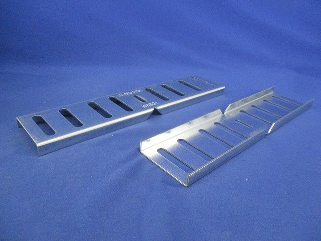 水平自在継ぎ金具(10個入) WRBG1