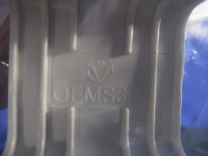 オプトモール付属品セット(混在13個入)(ミルキーホワイト) OFMS3他