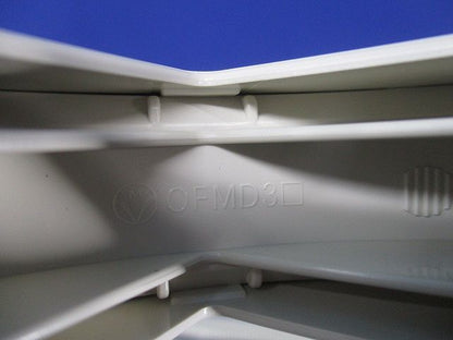 オプトモール付属品セット(混在13個入)(ミルキーホワイト) OFMS3他