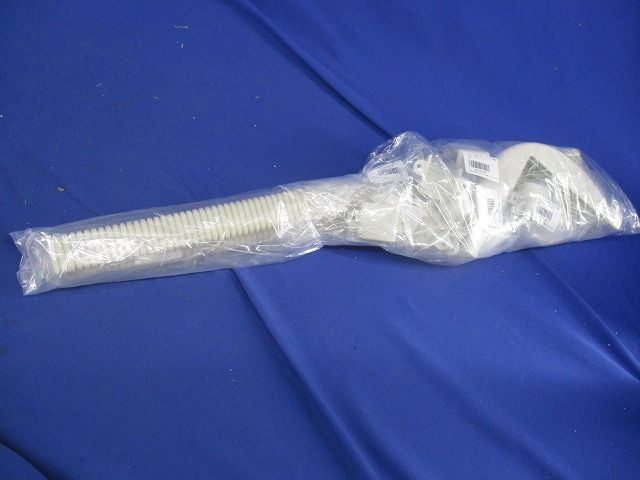 オプトモール付属品セット(混在13個入)(ミルキーホワイト) OFMS3他