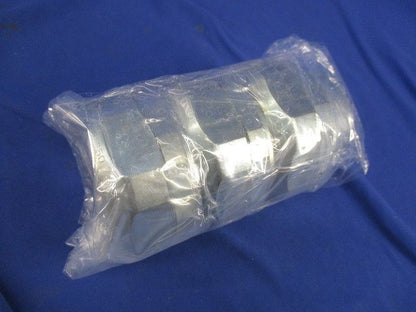 厚鋼電線管用カップリング(3個入) WUG50