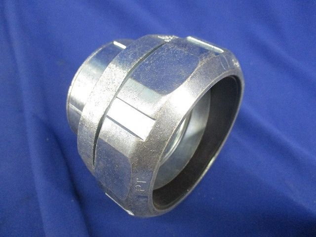 防水コンビネーションカップリング(2個入) WUG63-54