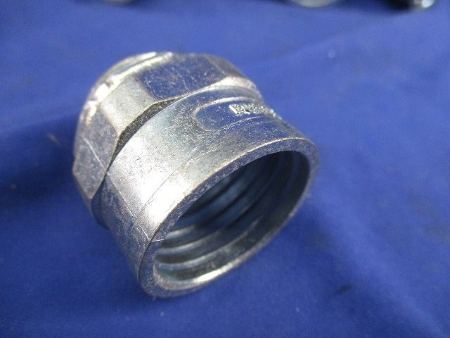 ボックスコネクタ(13個入) BC24-25
