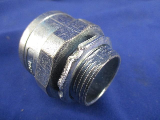ボックスコネクタ(13個入) BC24-25