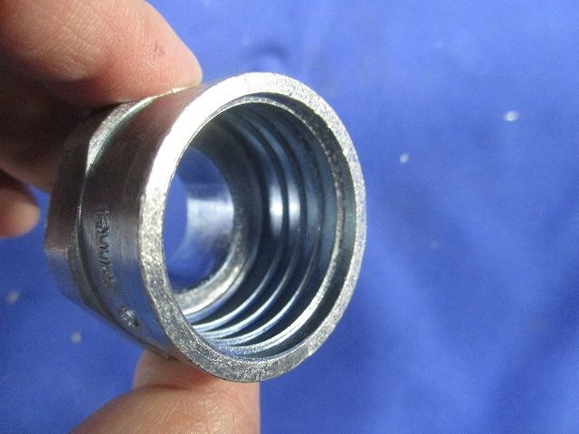 ボックスコネクタ(13個入) BC24-25