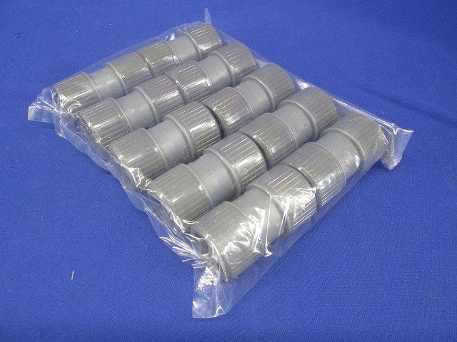 PFカップリング(Rタイプ) 10個入り PFS-16CR-10