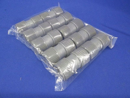 PFカップリング(Rタイプ) 10個入り PFS-16CR-10