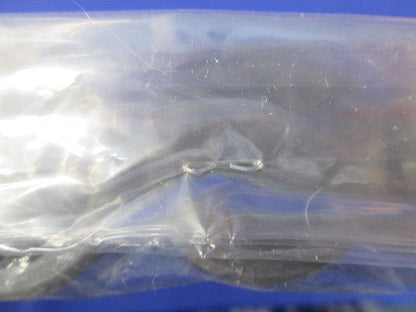 PFカップリング(Rタイプ) 10個入り PFS-16CR-10