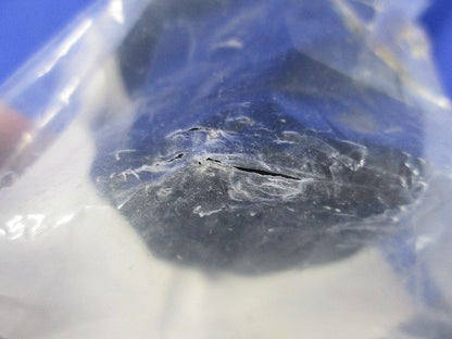 コンビネーションカップリング マシンフレキ36⇔ねじ付厚鋼36 黒 MPGP-36K