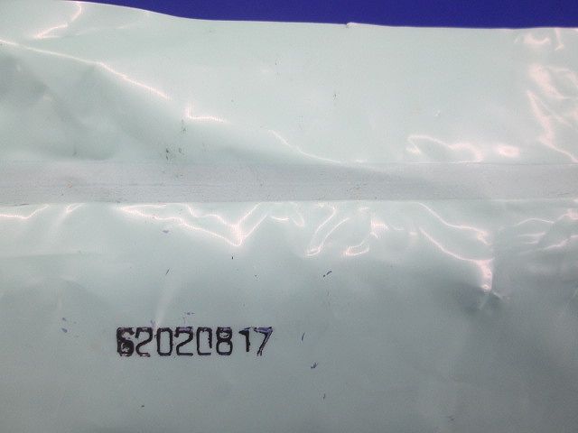 カバー止め金具 溶融亜鉛めっき 10個入 Z-CVDS1GY-10