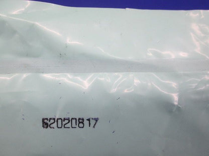 カバー止め金具 溶融亜鉛めっき 10個入 Z-CVDS1GY-10