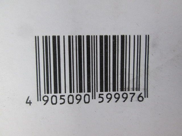 アウトドア LEDスポットライト 【JDR75W相当】 ブラック 調光器不可 昼白色 OG254716