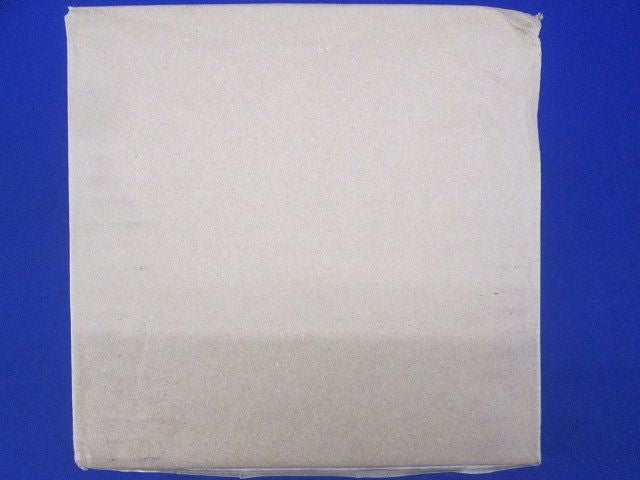 アウトドア LEDスポットライト 【JDR75W相当】 ブラック 調光器不可 昼白色 OG254716